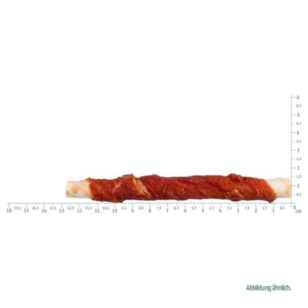 Tyggesticks med And - Billede 3